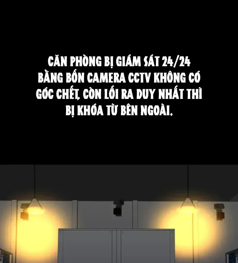 Chương 1 - Trang 66