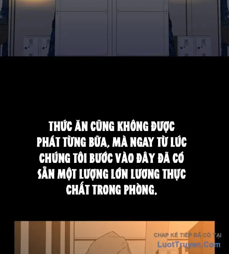 Chương 1 - Trang 67