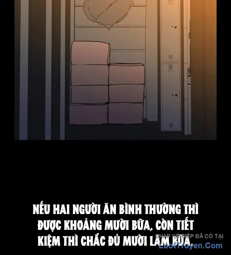 Chương 1 - Trang 68
