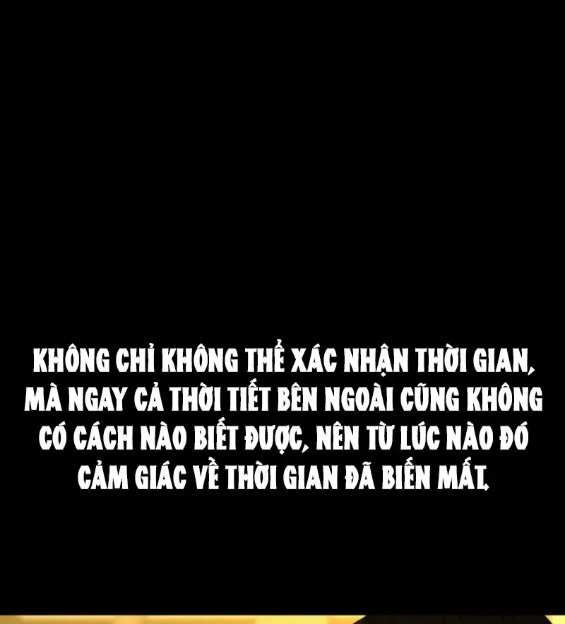 Chương 1 - Trang 69