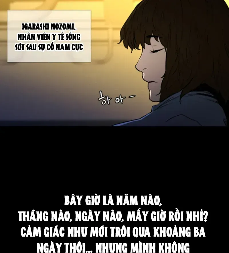Chương 1 - Trang 70