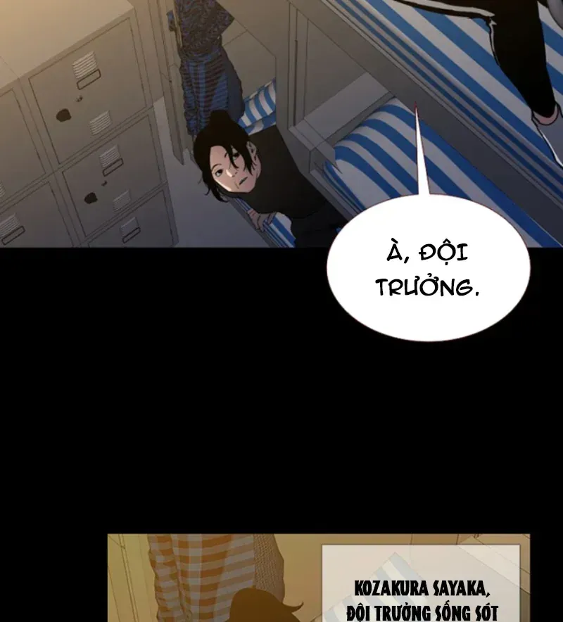 Chương 1 - Trang 72