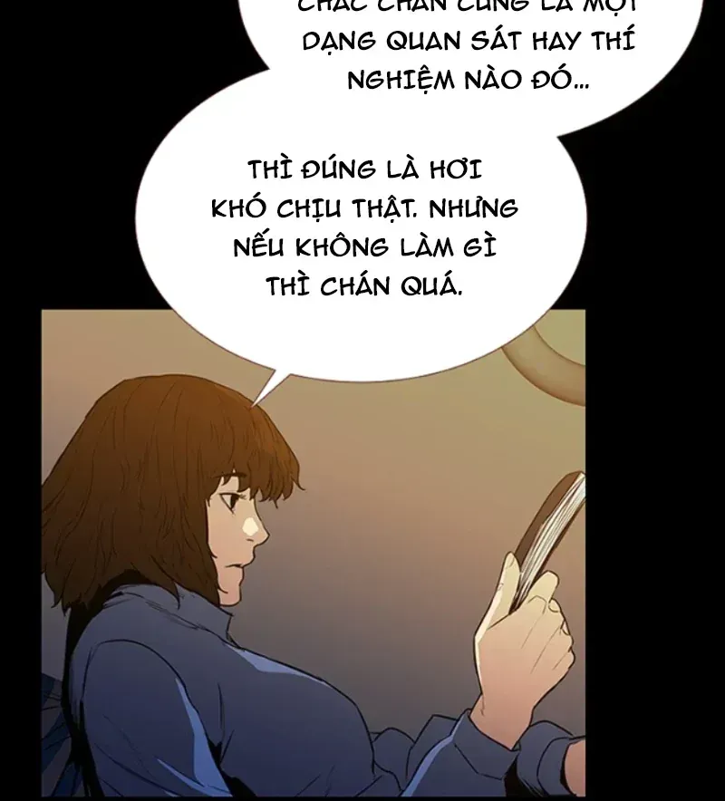 Chương 1 - Trang 74