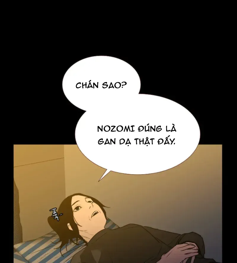 Chương 1 - Trang 75