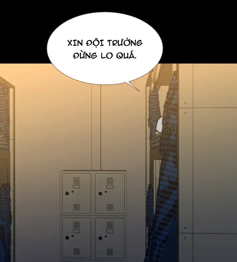 Chương 1 - Trang 77