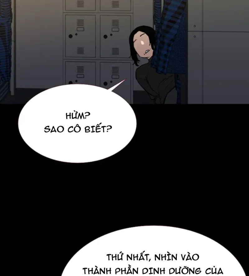 Chương 1 - Trang 79