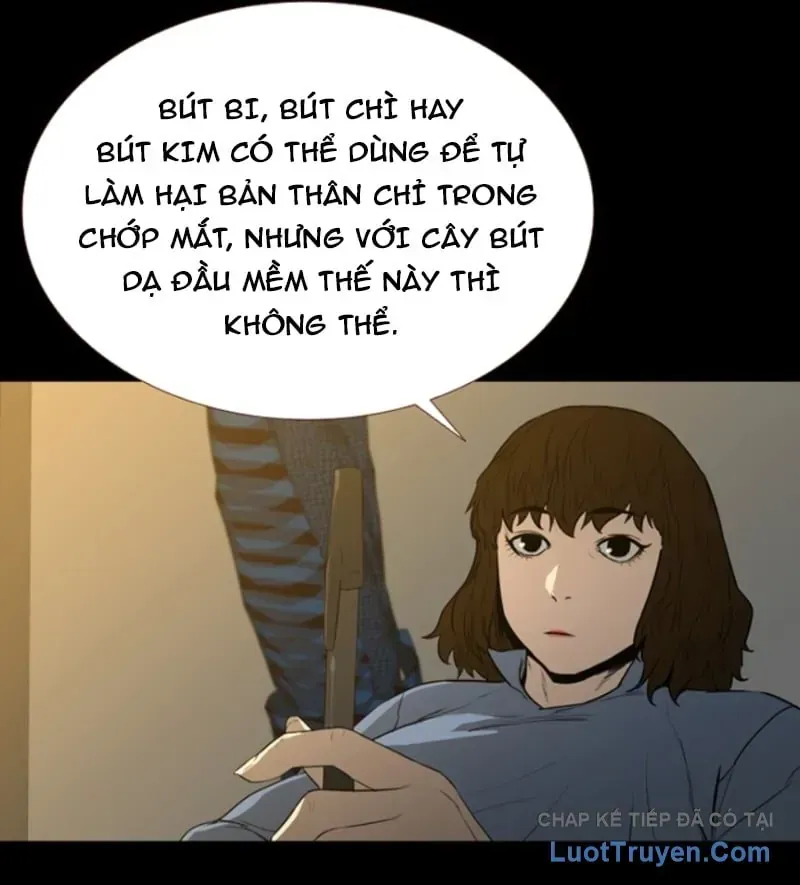 Chương 1 - Trang 82