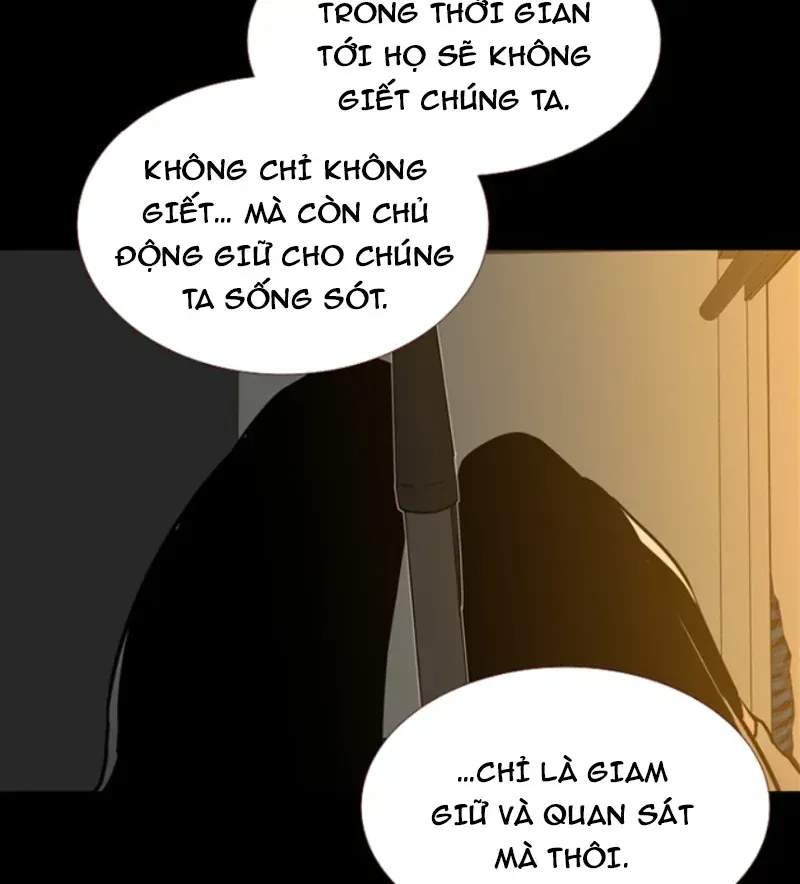 Chương 1 - Trang 85