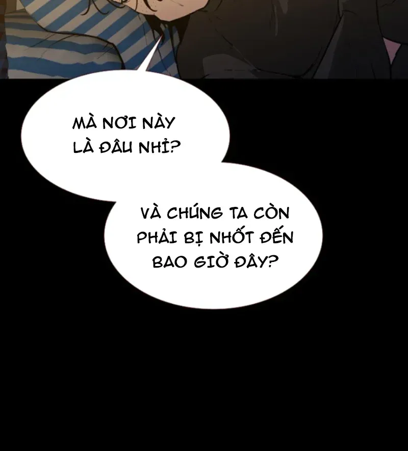 Chương 1 - Trang 87