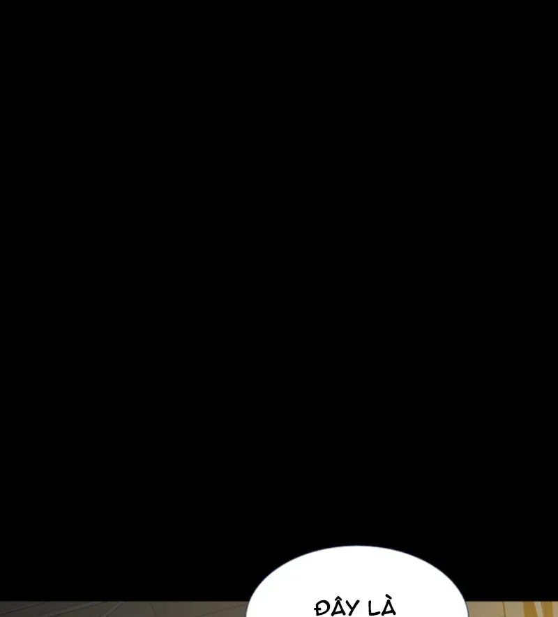 Chương 1 - Trang 88