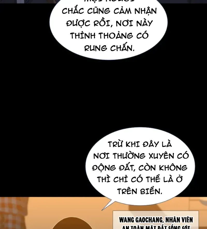 Chương 1 - Trang 91