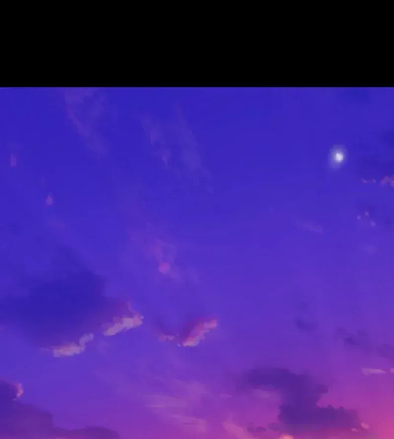 Chương 1 - Trang 94