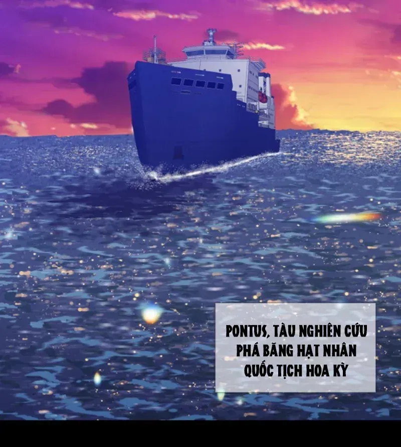 Chương 1 - Trang 95