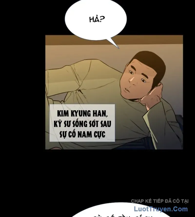Chương 1 - Trang 98