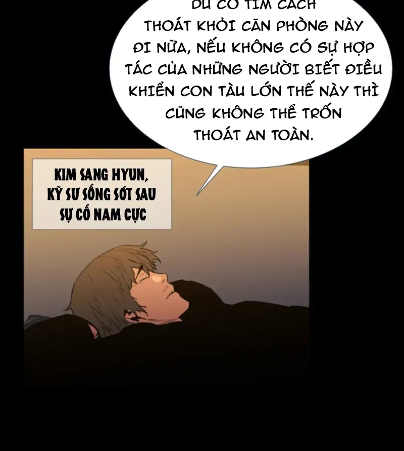 Chương 1 - Trang 99