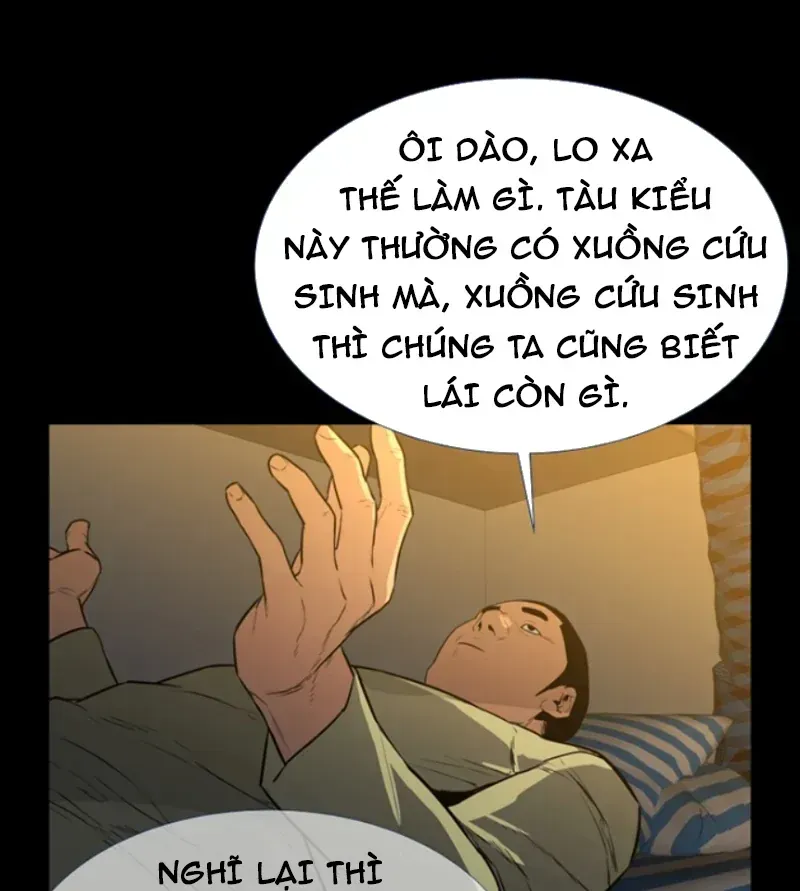 Chương 1 - Trang 100