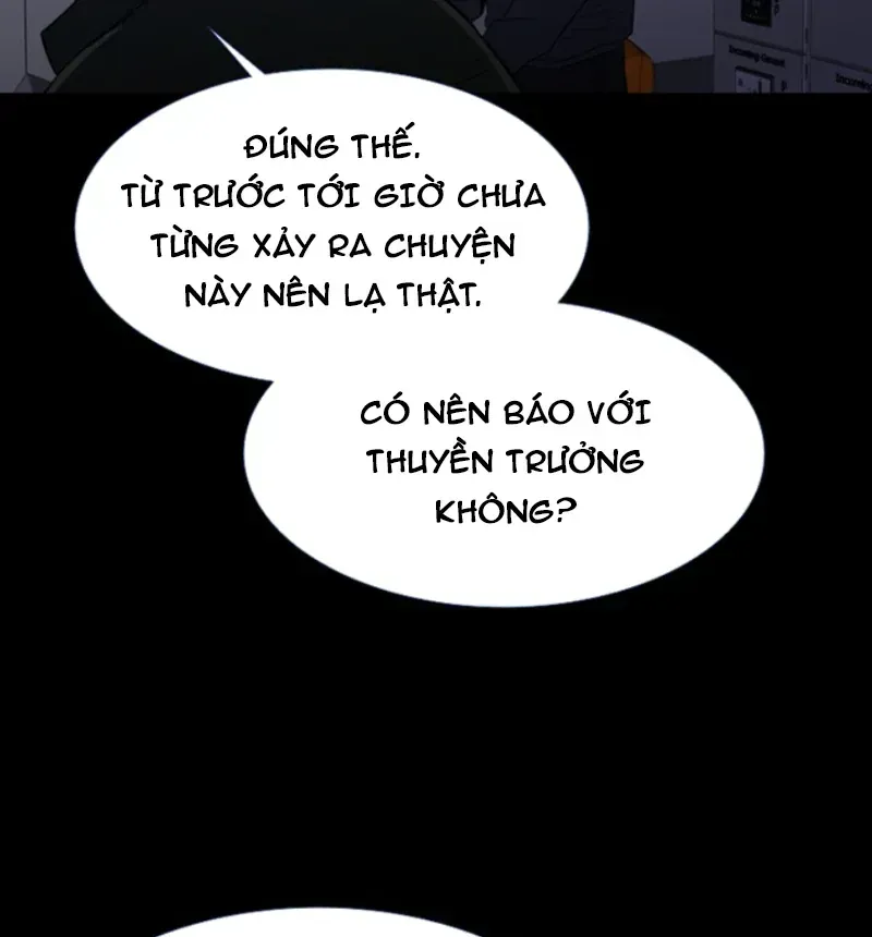 Chương 2 - Trang 102