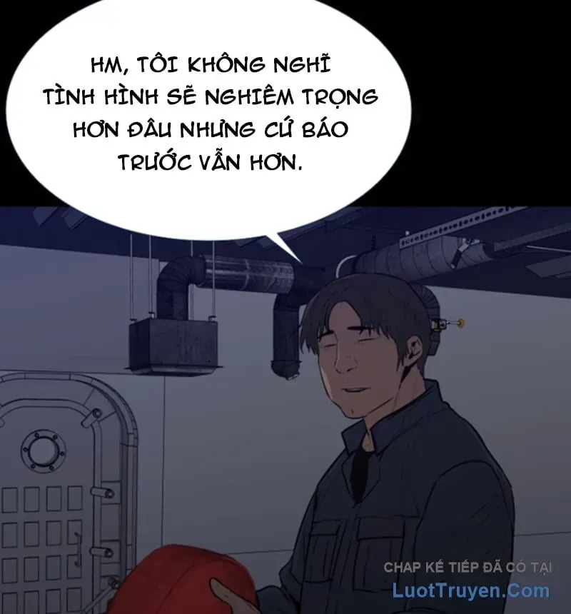 Chương 2 - Trang 103
