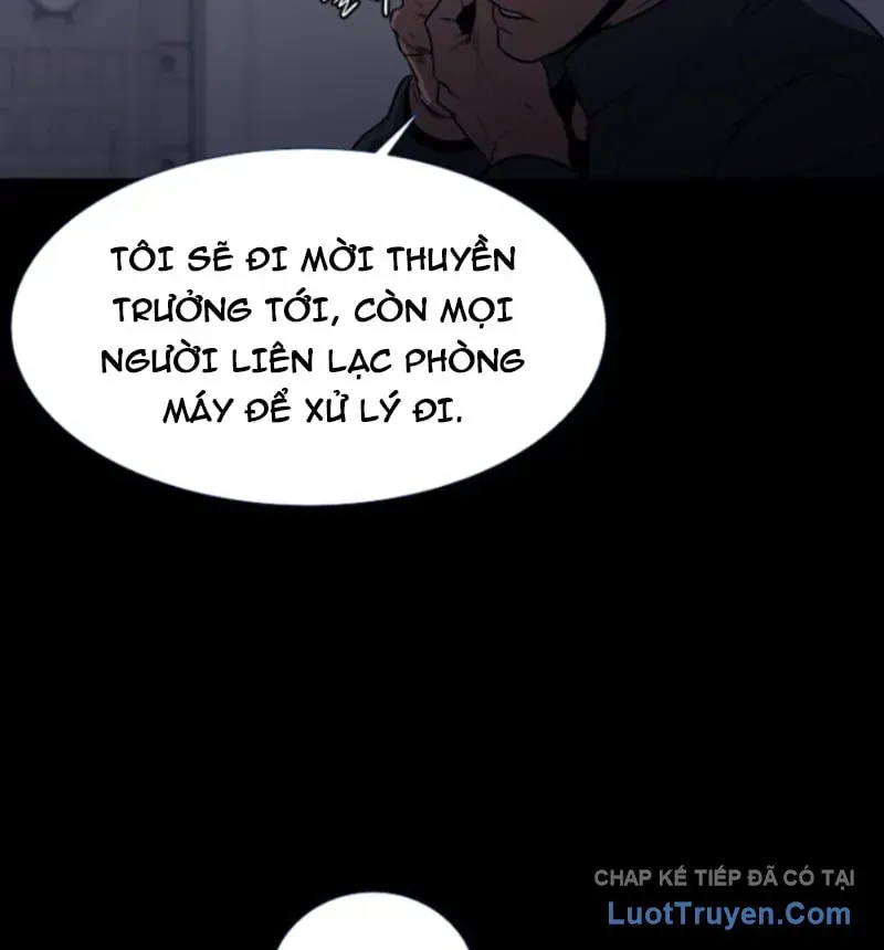 Chương 2 - Trang 105