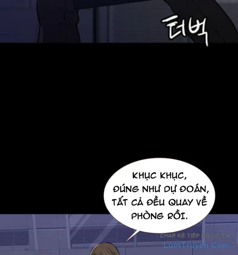 Chương 2 - Trang 116