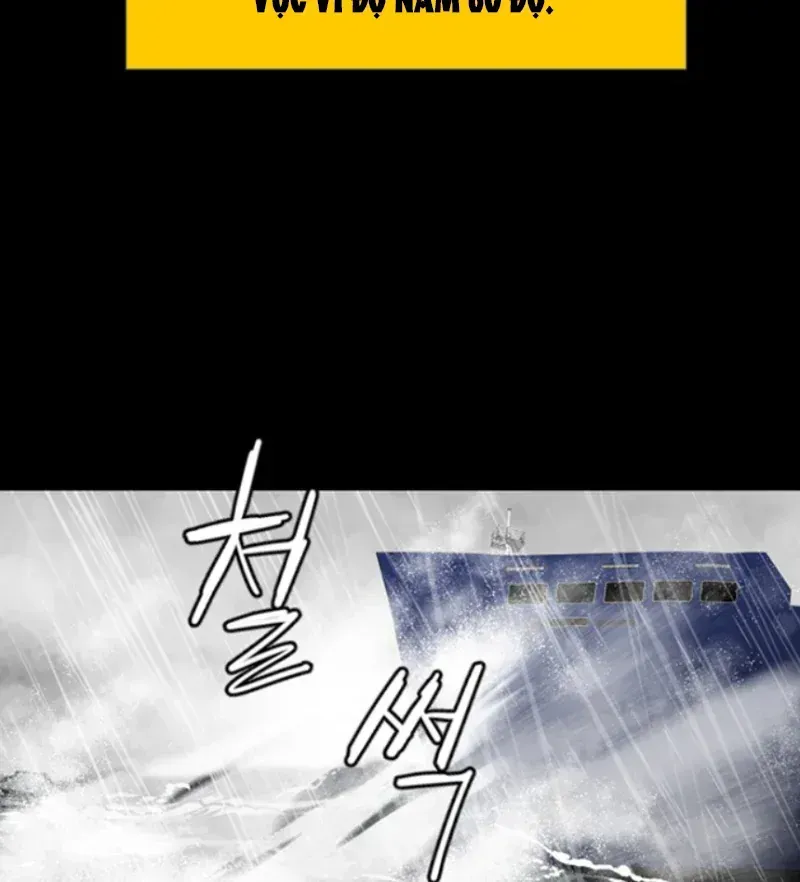 Chương 2 - Trang 27