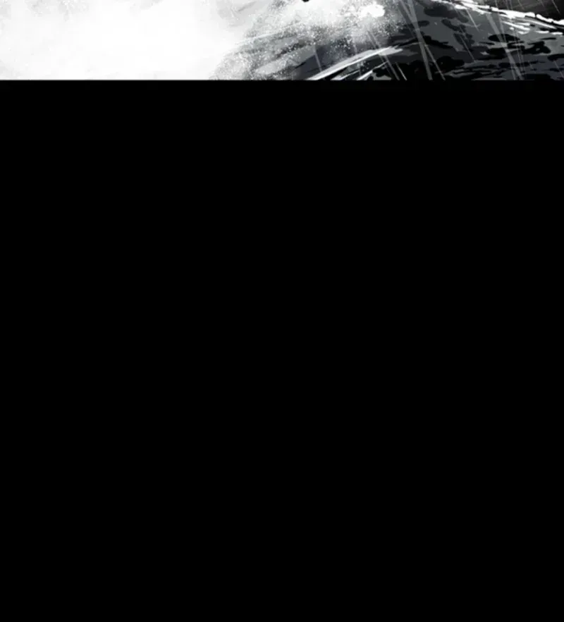 Chương 2 - Trang 28