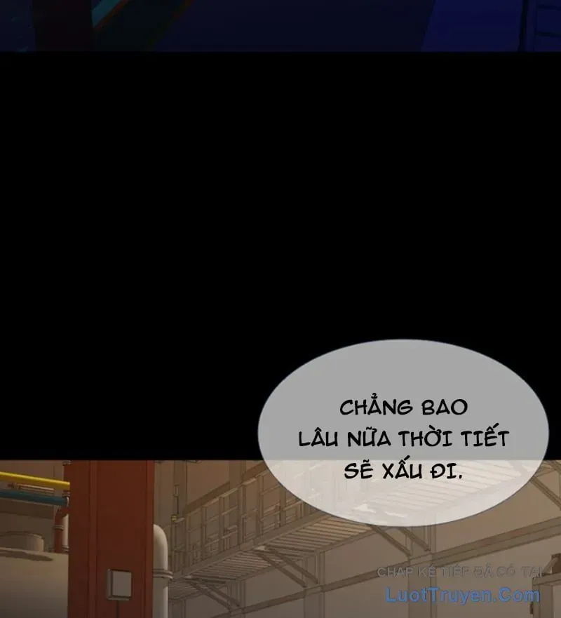Chương 2 - Trang 4