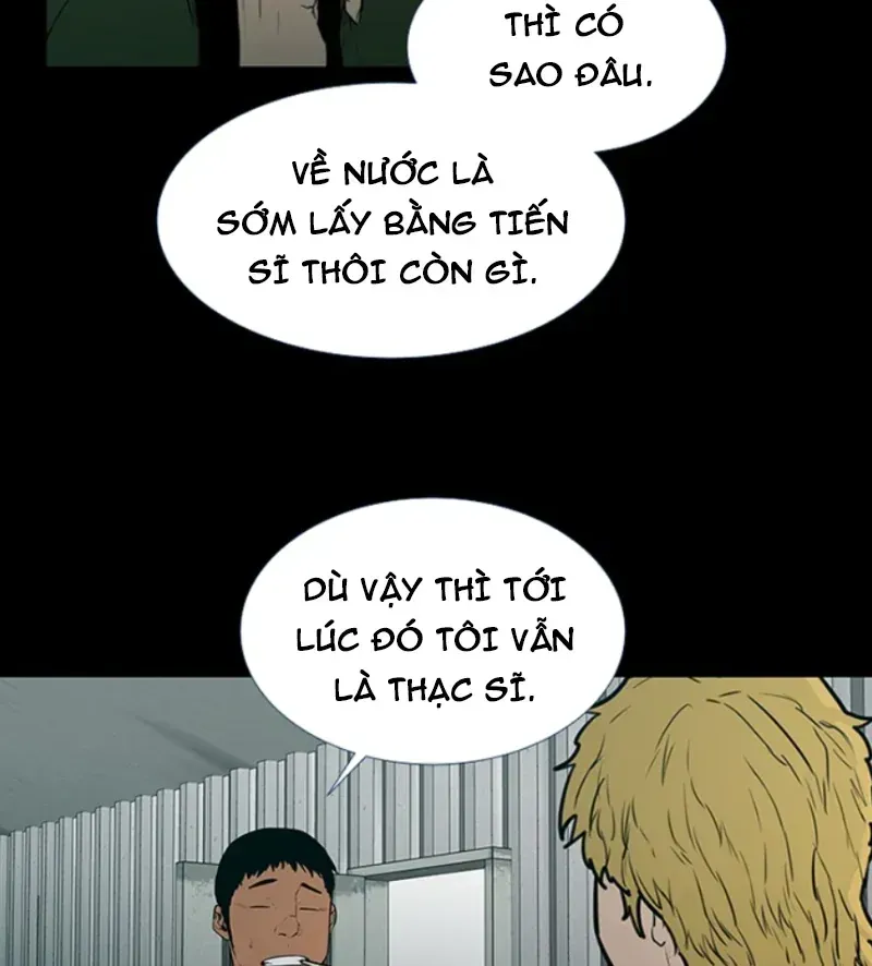 Chương 2 - Trang 34