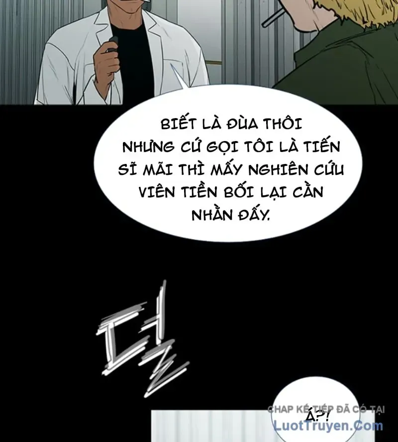 Chương 2 - Trang 35