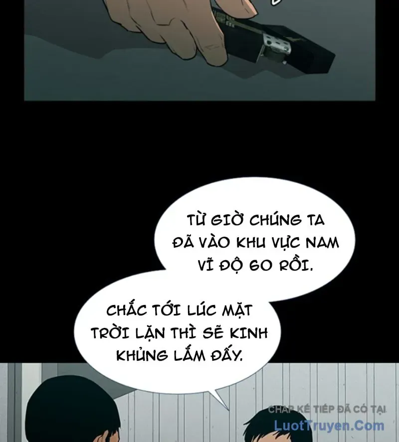 Chương 2 - Trang 38