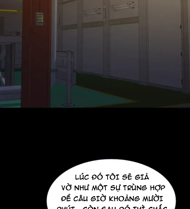 Chương 2 - Trang 5