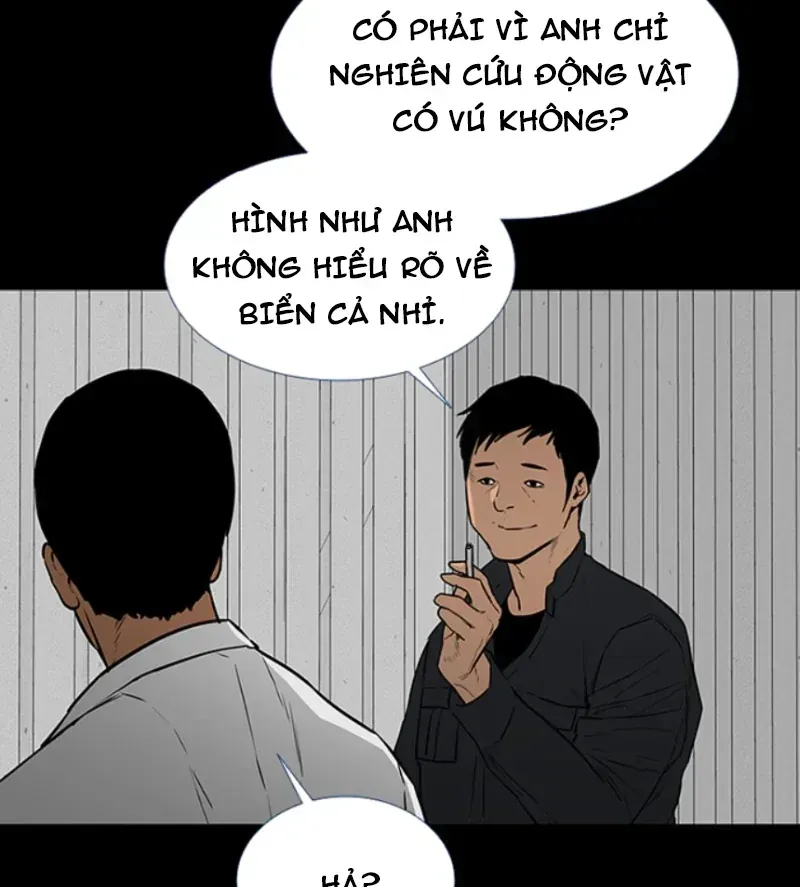 Chương 2 - Trang 41