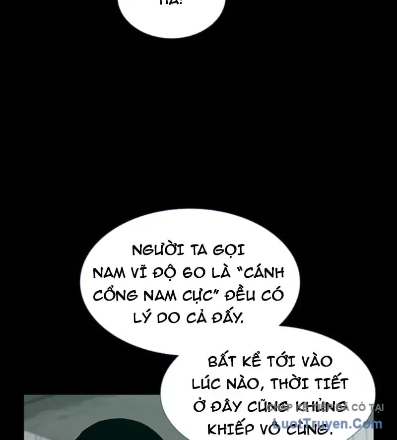 Chương 2 - Trang 42