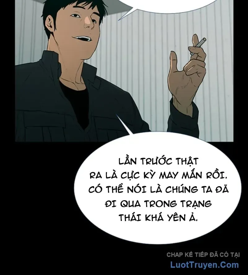 Chương 2 - Trang 43