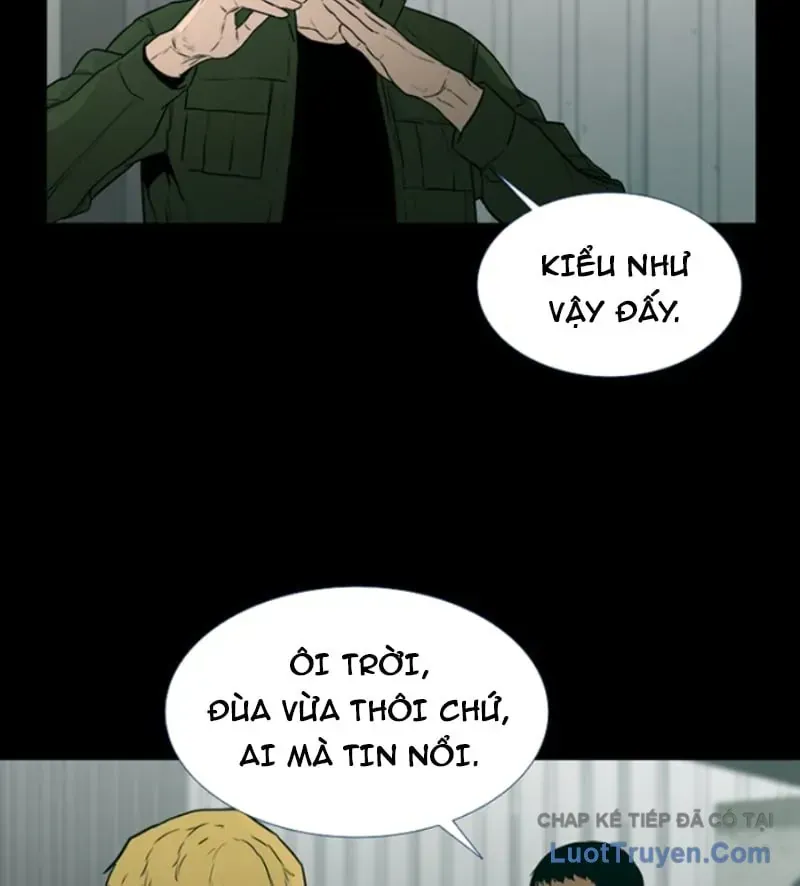Chương 2 - Trang 49