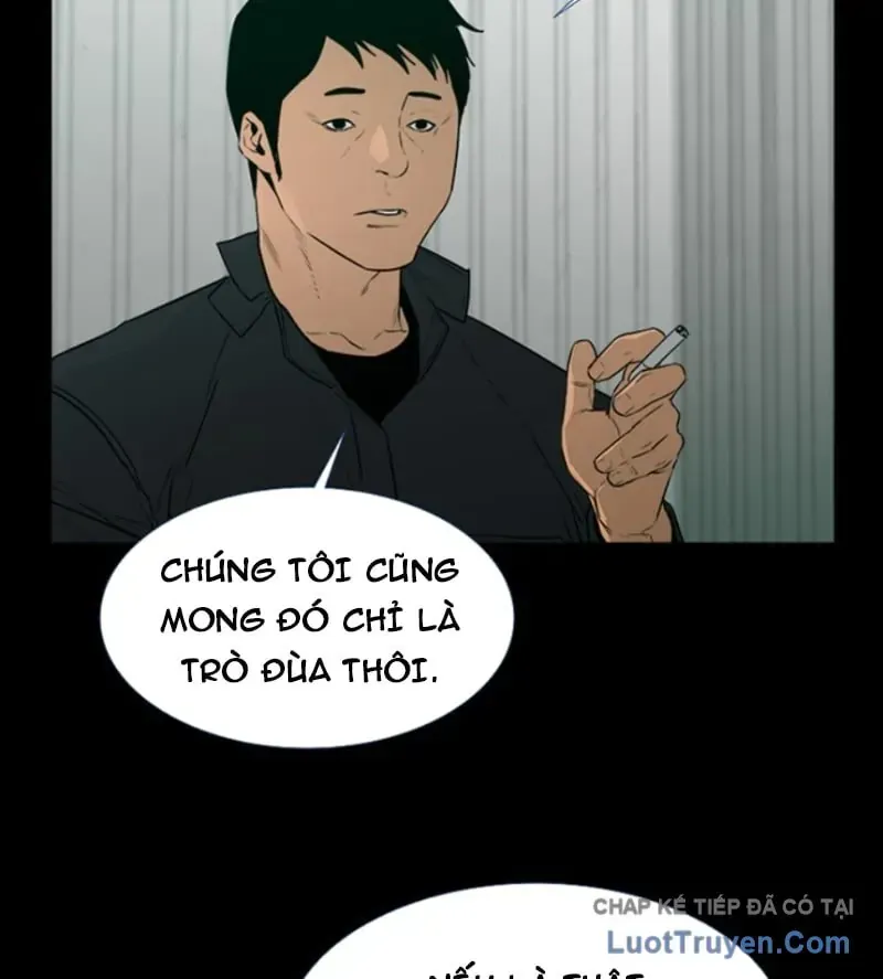 Chương 2 - Trang 51