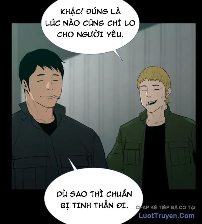 Chương 2 - Trang 53