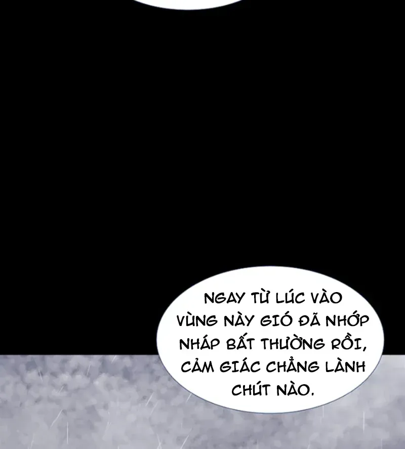 Chương 2 - Trang 54