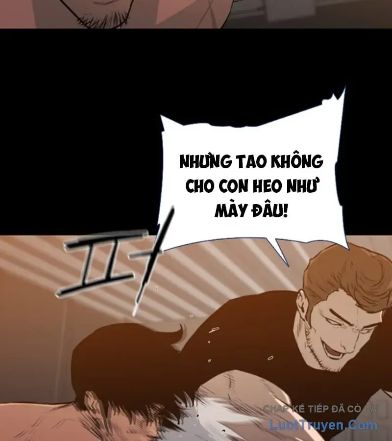Chương 2 - Trang 65