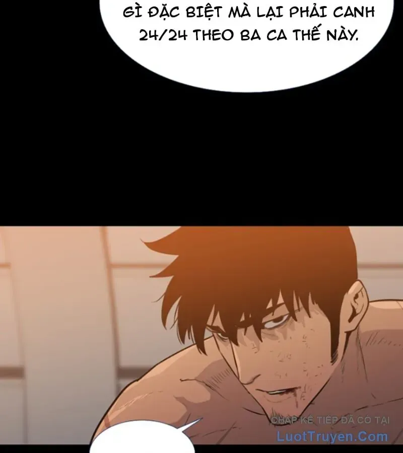 Chương 2 - Trang 69