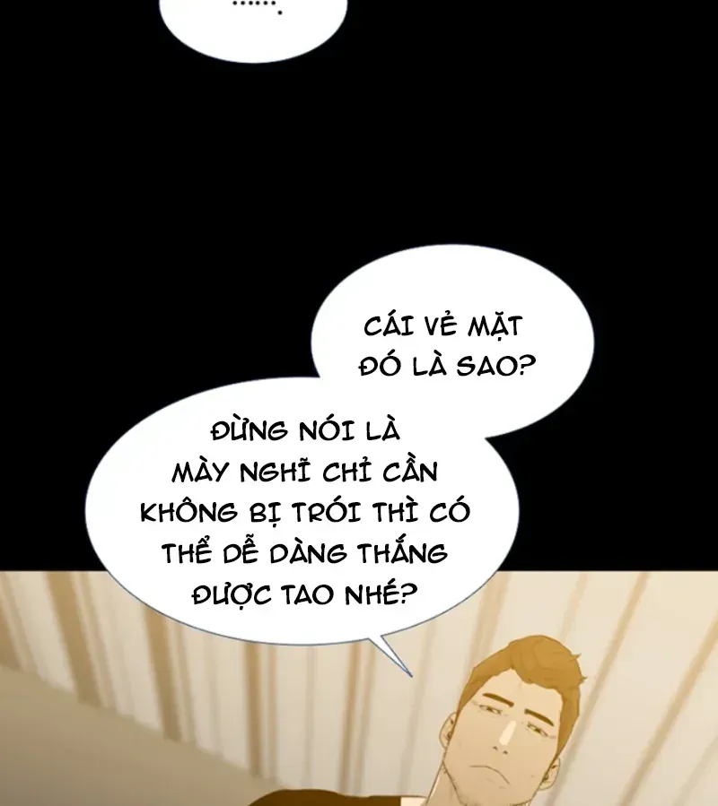 Chương 2 - Trang 70