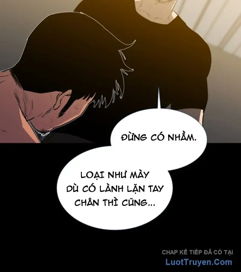 Chương 2 - Trang 71