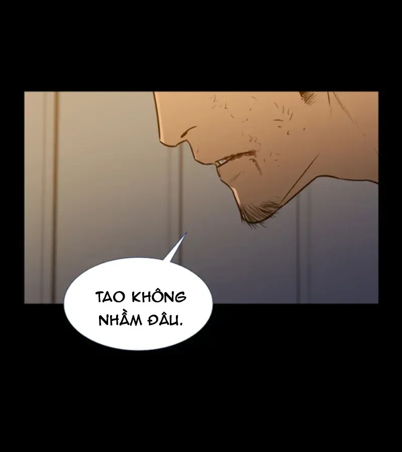 Chương 2 - Trang 72