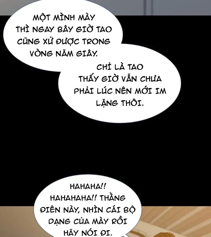Chương 2 - Trang 74