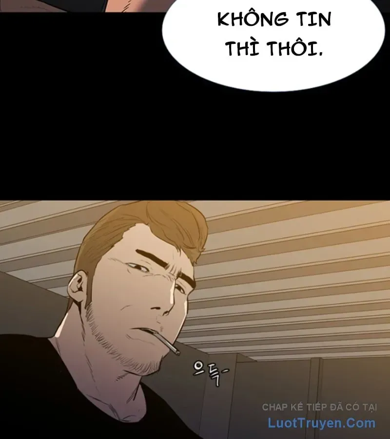 Chương 2 - Trang 76