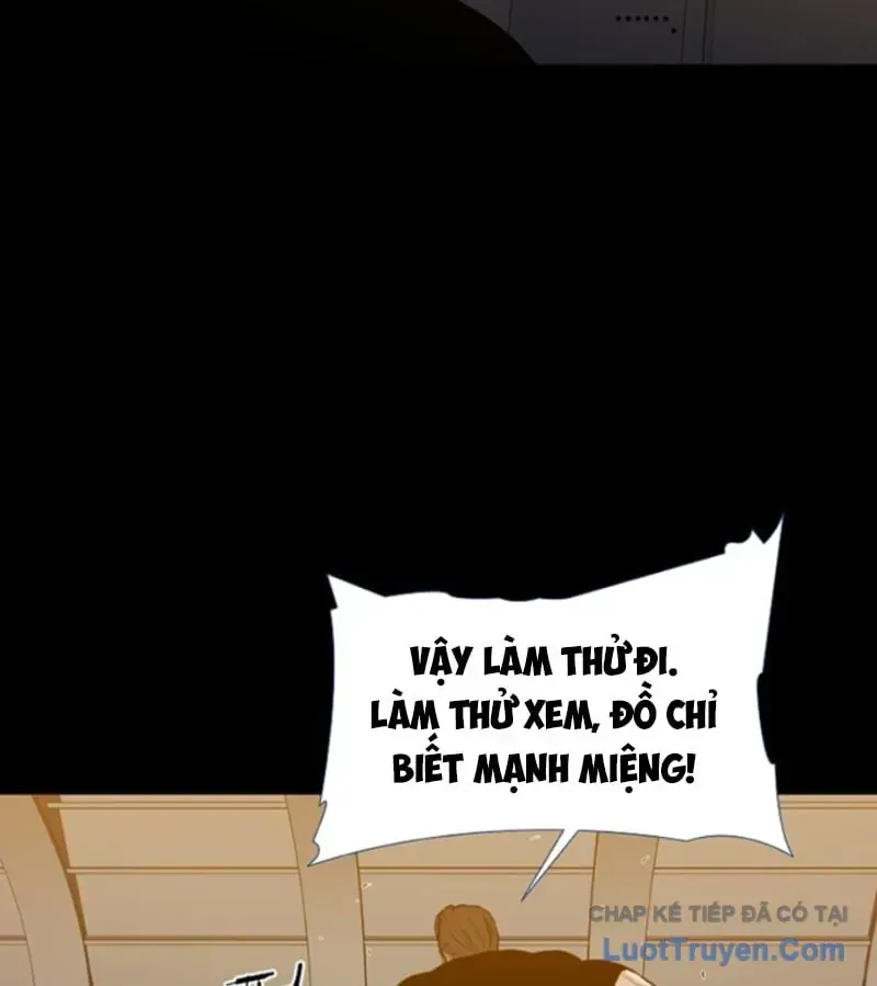 Chương 2 - Trang 77