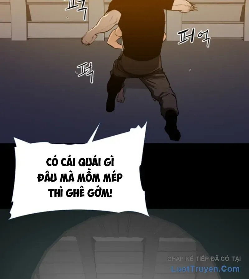 Chương 2 - Trang 78