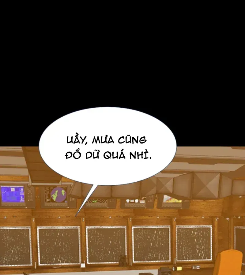 Chương 2 - Trang 85