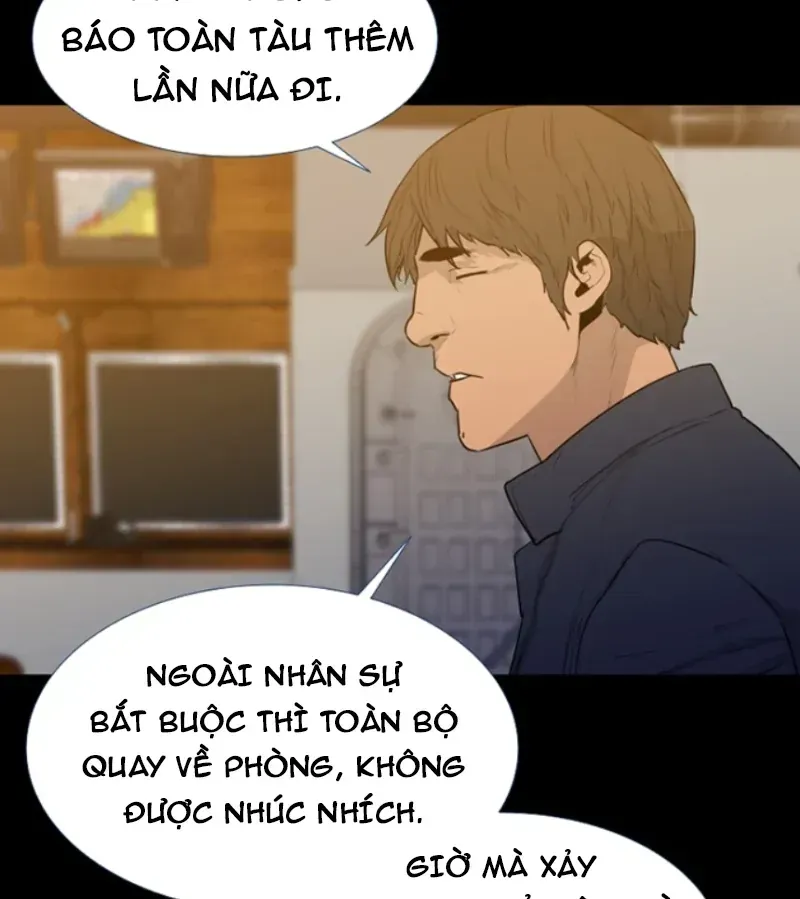 Chương 2 - Trang 88