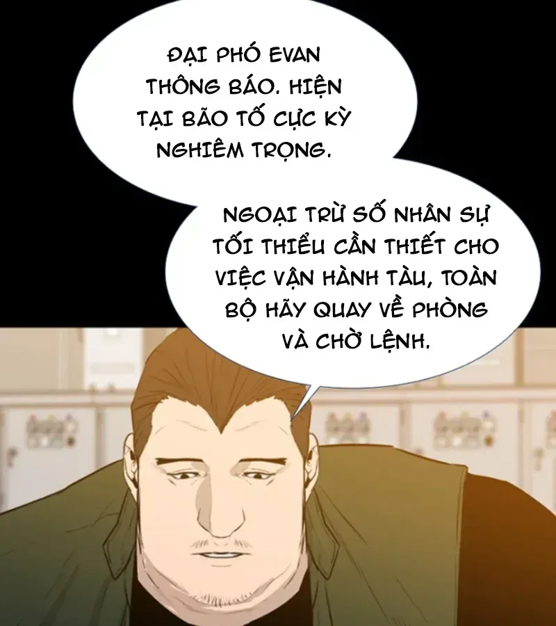 Chương 2 - Trang 91